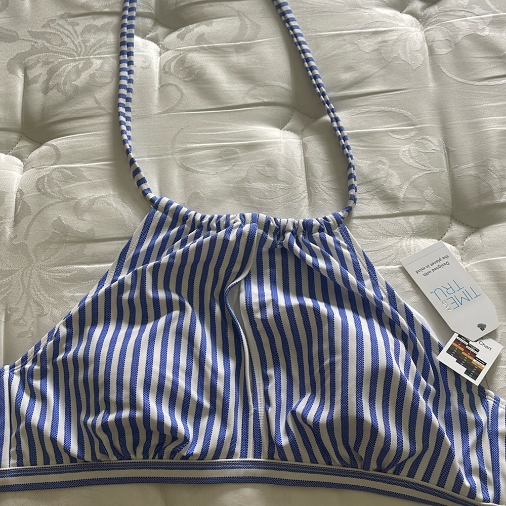Bikini Top